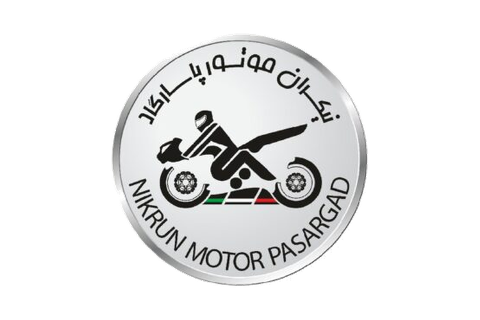 نیکران موتور